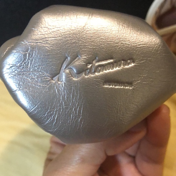 Kitamura motomachi coins 👛 purse - Picture 9 of 13